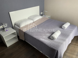 Daire 60 m² Daire - Şerif Khimshiashvili, Batumi, Gürcistan
