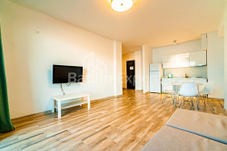 Daire 2-oda 65.5 m² - David Agmashenebeli, Kobuleti