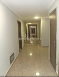 Daire 46 m² Daire - Yusuf Kobaladze, Batumi, Gürcistan