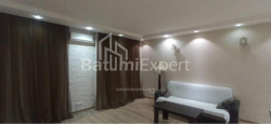 Daire 46 m² Daire - Yusuf Kobaladze, Batumi, Gürcistan