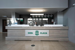 Daire 1-oda 46 m² - Yusuf Kobaladze, Batumi
