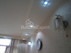 Daire 46 m² Daire - Yusuf Kobaladze, Batumi, Gürcistan