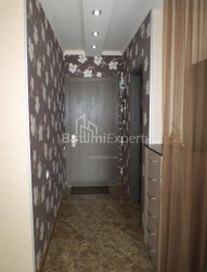 Daire 46 m² Daire - Yusuf Kobaladze, Batumi, Gürcistan
