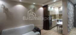 Daire 46 m² Daire - Yusuf Kobaladze, Batumi, Gürcistan