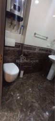 Daire 46 m² Daire - Yusuf Kobaladze, Batumi, Gürcistan