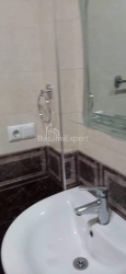 Daire 46 m² Daire - Yusuf Kobaladze, Batumi, Gürcistan