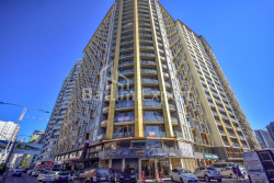 Daire 1-oda 46 m² - Yusuf Kobaladze, Batumi