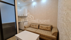 Daire 2-oda 35 m² - Kahramanlar Sokağı, Batumi