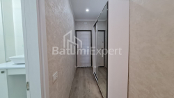 Daire 35 m² Daire - Kahramanlar Sokağı, Batumi, Gürcistan