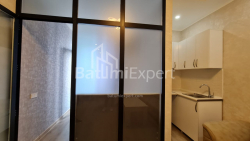 Daire 35 m² Daire - Kahramanlar Sokağı, Batumi, Gürcistan