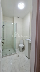 Daire 35 m² Daire - Kahramanlar Sokağı, Batumi, Gürcistan
