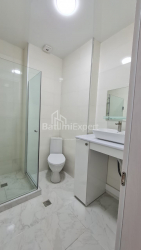 Daire 35 m² Daire - Kahramanlar Sokağı, Batumi, Gürcistan