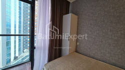 Daire 35 m² Daire - Kahramanlar Sokağı, Batumi, Gürcistan