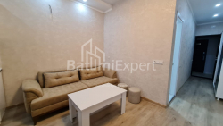 Daire 35 m² Daire - Kahramanlar Sokağı, Batumi, Gürcistan