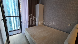 Daire 35 m² Daire - Kahramanlar Sokağı, Batumi, Gürcistan