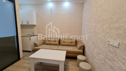 Daire 35 m² Daire - Kahramanlar Sokağı, Batumi, Gürcistan