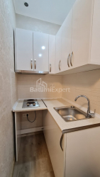 Daire 35 m² Daire - Kahramanlar Sokağı, Batumi, Gürcistan
