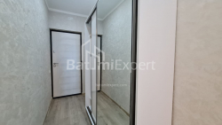 Daire 35 m² Daire - Kahramanlar Sokağı, Batumi, Gürcistan