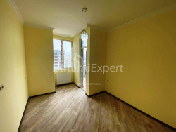 Daire 3-oda 66.7 m² - Grigola Lortkipanidze, Batumi