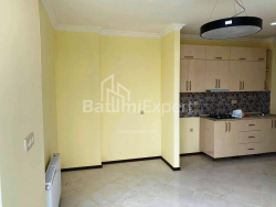 Daire 3-oda 66.7 m² - Grigola Lortkipanidze, Batumi
