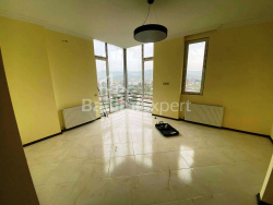 Daire 3-oda 66.7 m² - Grigola Lortkipanidze, Batumi