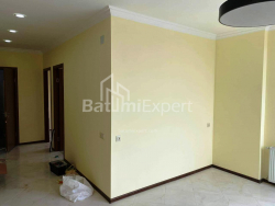 Daire 66.7 m² Daire - Grigola Lortkipanidze, Batumi, Gürcistan