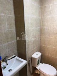 Daire 66.7 m² Daire - Grigola Lortkipanidze, Batumi, Gürcistan