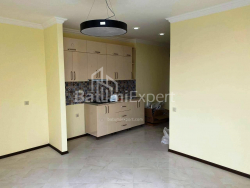 Daire 66.7 m² Daire - Grigola Lortkipanidze, Batumi, Gürcistan