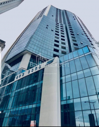 Daire 40 m² Daire - Kahramanlar Sokağı, Batumi, Gürcistan