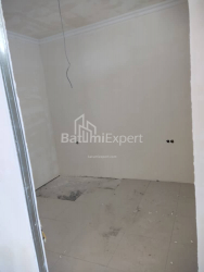 Daire 1-oda 40 m² - Kahramanlar Sokağı, Batumi