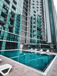 Daire 40 m² Daire - Kahramanlar Sokağı, Batumi, Gürcistan