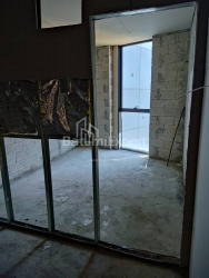 Daire 40 m² Daire - Kahramanlar Sokağı, Batumi, Gürcistan