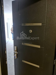 Daire 40 m² Daire - Kahramanlar Sokağı, Batumi, Gürcistan