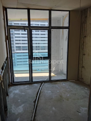 Daire 40 m² Daire - Kahramanlar Sokağı, Batumi, Gürcistan