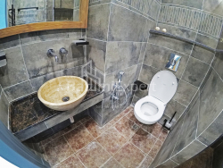 Daire 40.5 m² Daire - Şerif Khimshiashvili, Batumi, Gürcistan