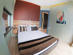 Daire 40.5 m² Daire - Şerif Khimshiashvili, Batumi, Gürcistan
