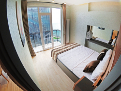 Daire 40.5 m² Daire - Şerif Khimshiashvili, Batumi, Gürcistan