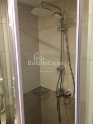 Daire 29 m² Daire - Şerif Khimshiashvili, Batumi, Gürcistan