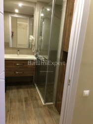 Daire 29 m² Daire - Şerif Khimshiashvili, Batumi, Gürcistan