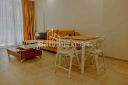Daire 57 m² Daire - Angisa, Batumi, Gürcistan