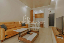 Daire 57 m² Daire - Angisa, Batumi, Gürcistan