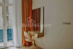 Daire 57 m² Daire - Angisa, Batumi, Gürcistan
