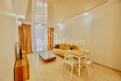 Daire 57 m² Daire - Angisa, Batumi, Gürcistan