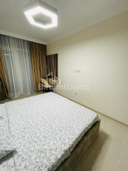 Daire 57 m² Daire - Angisa, Batumi, Gürcistan