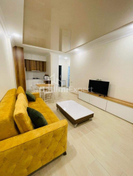 Daire 57 m² Daire - Angisa, Batumi, Gürcistan