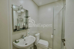 Daire 57 m² Daire - Angisa, Batumi, Gürcistan