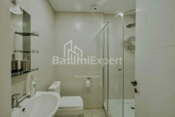 Daire 57 m² Daire - Angisa, Batumi, Gürcistan