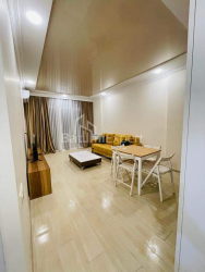 Daire 57 m² Daire - Angisa, Batumi, Gürcistan