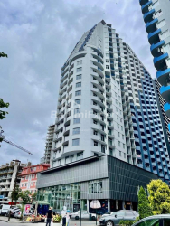 Daire 57 m² Daire - Angisa, Batumi, Gürcistan