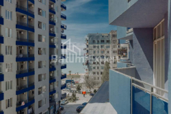 Daire 57 m² Daire - Angisa, Batumi, Gürcistan